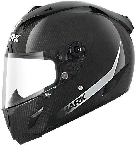 Shark Race R Pro Carbon Skin Helm Xs shark kopen in de aanbieding