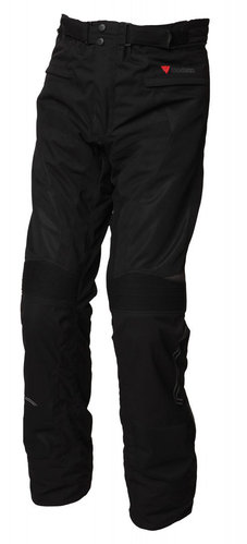 Modeka Breeze Textil Broek Voor Dames Zwart 34 modeka kopen in de aanbieding Modeka Breeze Textil Broek Voor Dames Zwart 34 modeka kopen in de aanbieding