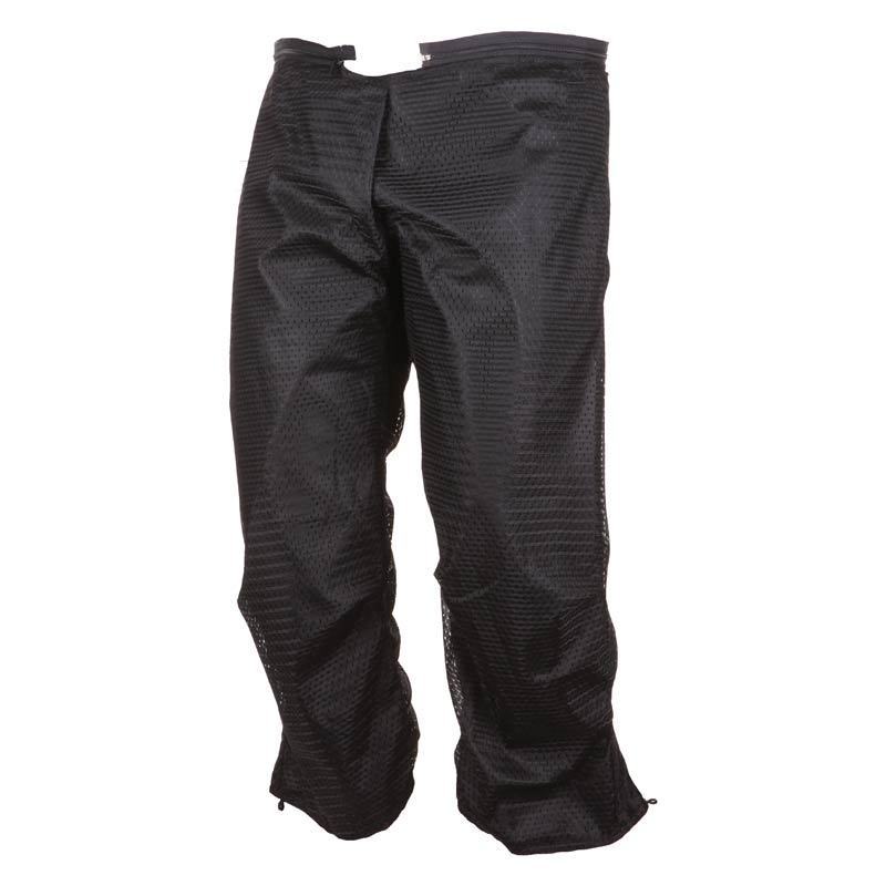 Modeka Membran Jeans/Pantalons Noir XS
