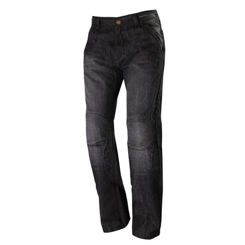 Modeka Denver Ii Textil Broek Zwart 33 modeka kopen in de aanbieding Modeka Denver Ii Textil Broek Zwart 33 modeka kopen in de aanbieding