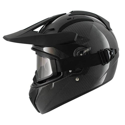 Shark Explore R Carbon Skin Helm shark kopen in de aanbieding