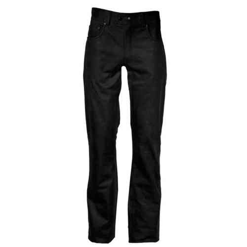 Modeka Stemp Lederen Broek Zwart 40 modeka kopen in de aanbieding Modeka Stemp Lederen Broek Zwart 40 modeka kopen in de aanbieding