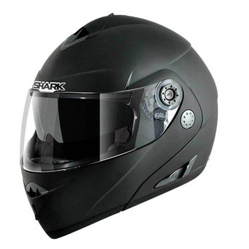 Shark Openline Prime Matt Helm Zwart Xs shark kopen in de aanbieding Shark Openline Prime Matt Helm Zwart Xs shark kopen in de aanbieding