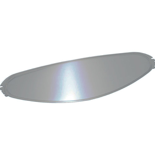 Shark Explore R Gt Carbon Vision R R Pinlock Vizier Grijs shark kopen in de aanbieding