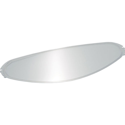 Shark Explore R Gt Carbon Vision R R Pinlock Vizier Helder shark kopen in de aanbieding Shark Explore R Gt Carbon Vision R R Pinlock Vizier Helder shark kopen in de aanbieding