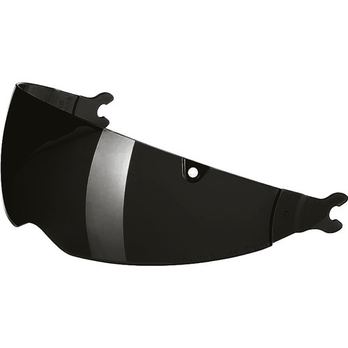 Shark Evoline Zonneklep shark kopen in de aanbieding Shark Evoline Zonneklep shark kopen in de aanbieding