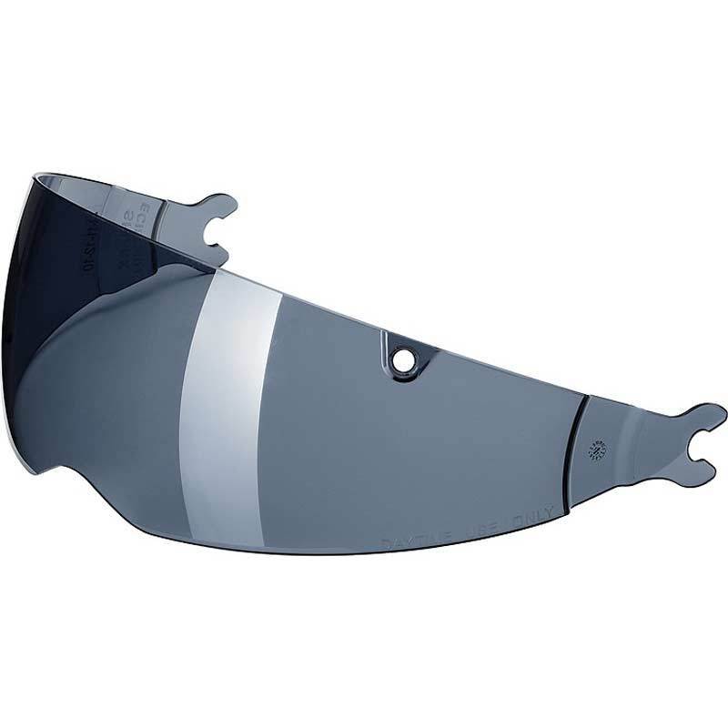 Shark Nano / Vantime / Skwal / D-Skwal Pare-soleil Gris