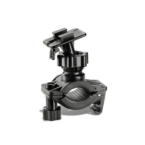 Interphone Sm Holder interphone kopen in de aanbieding