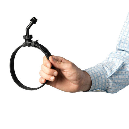 Interphone Ssc Holder interphone kopen in de aanbieding