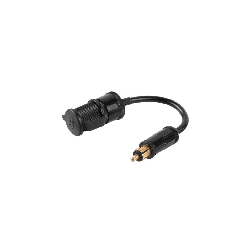 Image of Interphone Moto Adaptateur