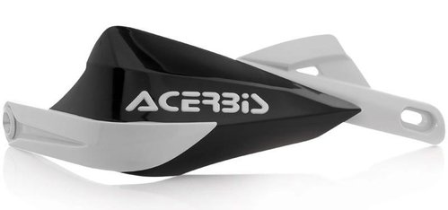 Acerbis Rally Iii Handguards Zwart Een Maat acerbis kopen in de aanbieding Acerbis Rally Iii Handguards Zwart Een Maat acerbis kopen in de aanbieding