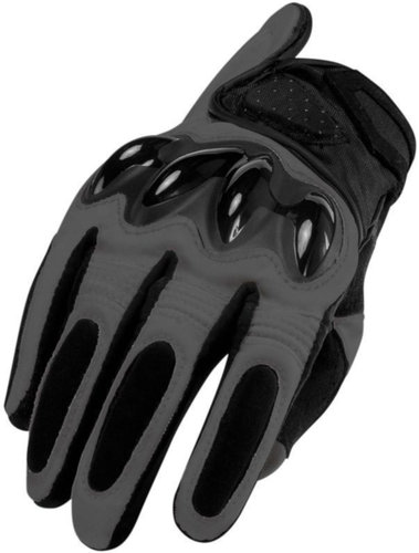 Acerbis Cranstal Handschoenen Zwart Xl acerbis kopen in de aanbieding Acerbis Cranstal Handschoenen Zwart Xl acerbis kopen in de aanbieding