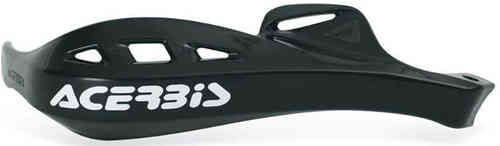 Acerbis Rally Profile Handguards Zwart Een Maat acerbis kopen in de aanbieding Acerbis Rally Profile Handguards Zwart Een Maat acerbis kopen in de aanbieding