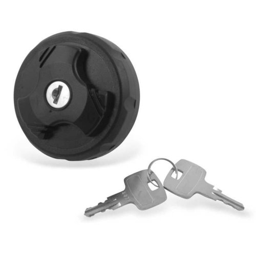 Acerbis Big Looking Zwart acerbis kopen in de aanbieding