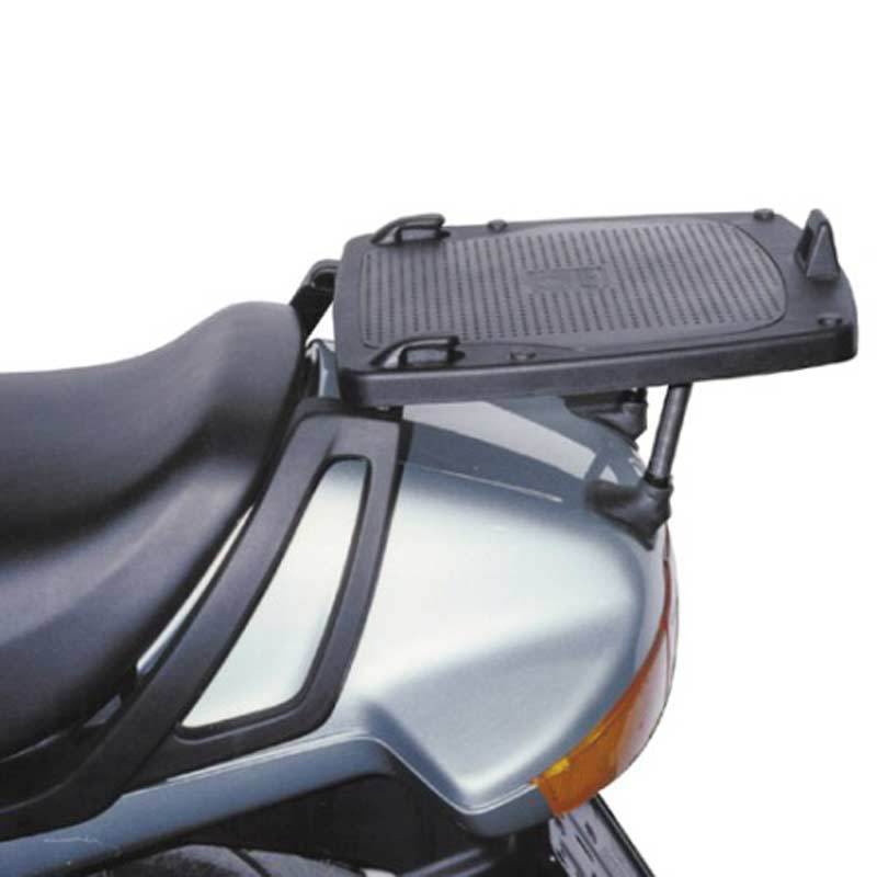 GIVI E183 Specific Rear Rack - Monokey®