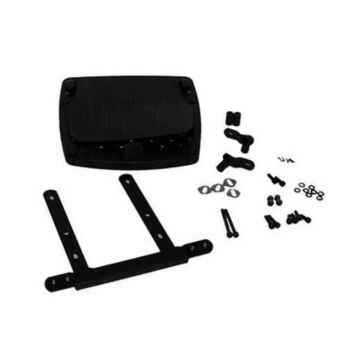 Givi E191 Specific Rear Rack Monokey givi kopen in de aanbieding Givi E191 Specific Rear Rack Monokey givi kopen in de aanbieding
