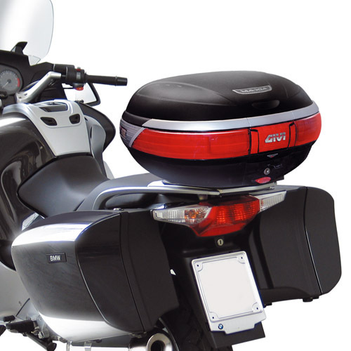 GIVI E193 Specific Rear Rack - Monokey® E250