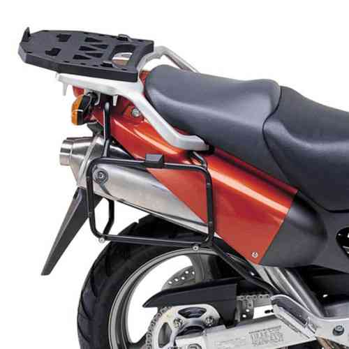 Givi Pl164 Pannier Holder Monokey givi kopen in de aanbieding
