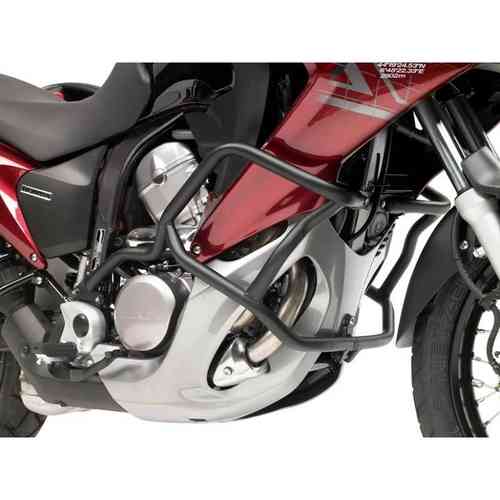 Givi Tn455 Specific Engine Guard givi kopen in de aanbieding