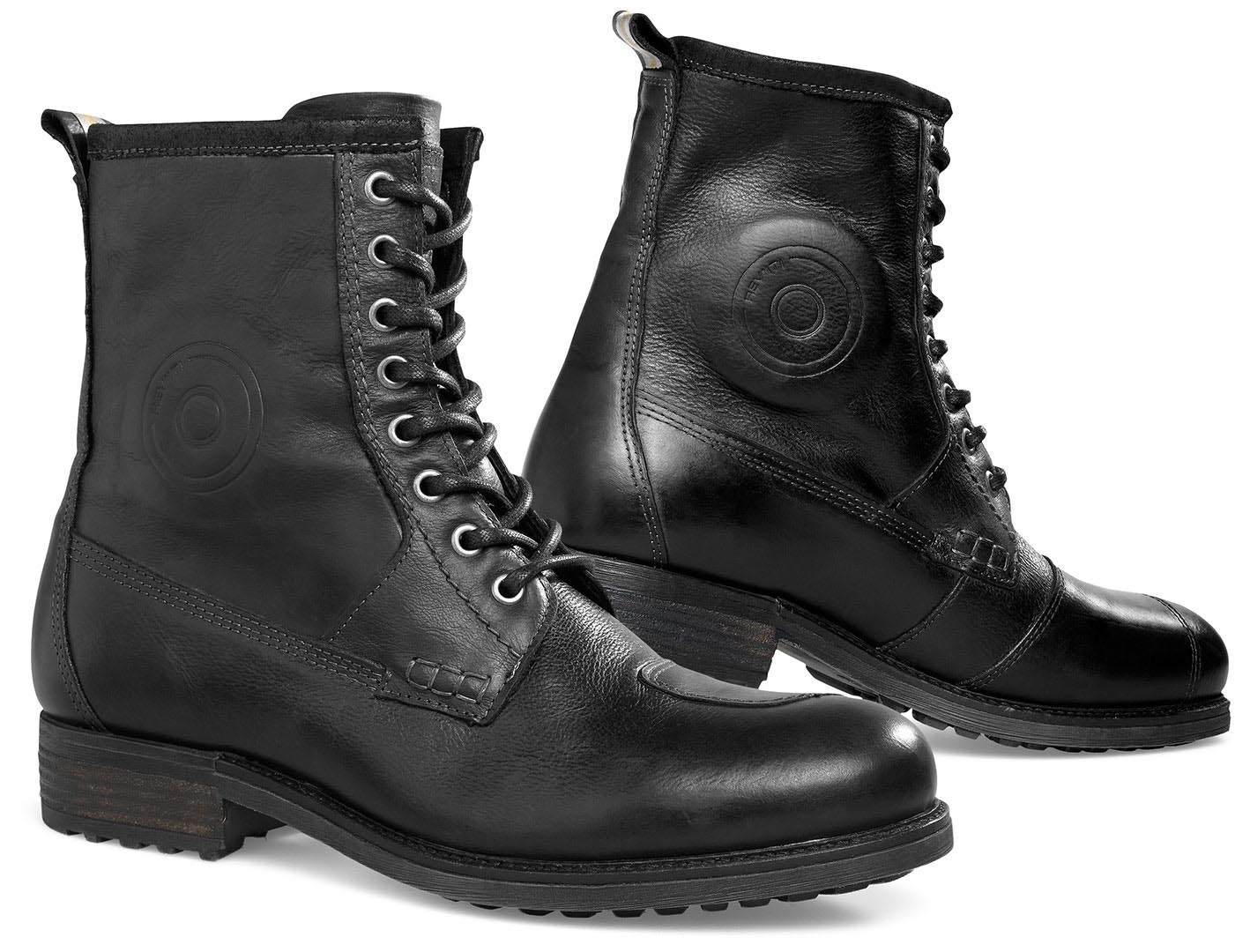 Image of Chaussures Rev it RODEO