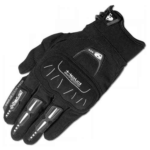 Held Backflip Zwart Xl held kopen in de aanbieding Held Backflip Zwart Xl held kopen in de aanbieding