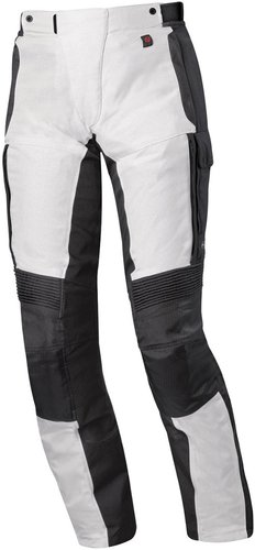 Held Torno Ii Gore Tex Motorfiets Textiel Broek Zwart Grijs held kopen in de aanbieding Held Torno Ii Gore Tex Motorfiets Textiel Broek Zwart Grijs held kopen in de aanbieding