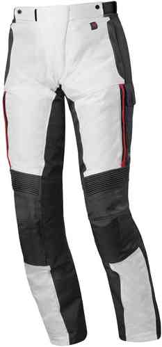Held Torno Ii Gore Tex Motorfiets Textiel Broek Grijs Rood 2Xl held kopen in de aanbieding Held Torno Ii Gore Tex Motorfiets Textiel Broek Grijs Rood 2Xl held kopen in de aanbieding