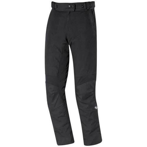 Held Sarai Textiel Broek Voor Dames Zwart 3Xl held kopen in de aanbieding Held Sarai Textiel Broek Voor Dames Zwart 3Xl held kopen in de aanbieding