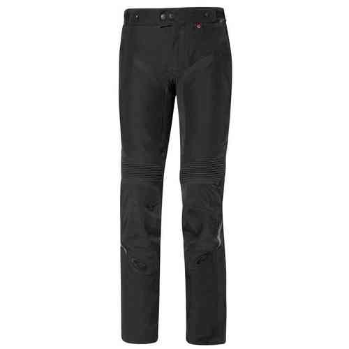 Held Manero Textiel Broek Zwart 2Xl held kopen in de aanbieding Held Manero Textiel Broek Zwart 2Xl held kopen in de aanbieding