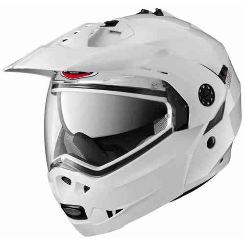 Caberg Tourmax Enduro Helm Wit Xl caberg kopen in de aanbieding Caberg Tourmax Enduro Helm Wit Xl caberg kopen in de aanbieding