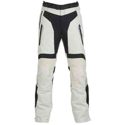 Furygan Shield Textiel Broek Zwart Beige S 48 furygan kopen in de aanbieding Furygan Shield Textiel Broek Zwart Beige S 48 furygan kopen in de aanbieding