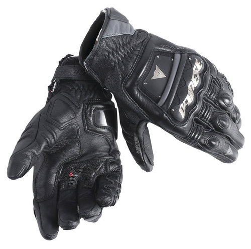 Dainese 4 Stroke Evo Motorfiets Handschoenen Zwart dainese kopen in de aanbieding Dainese 4 Stroke Evo Motorfiets Handschoenen Zwart dainese kopen in de aanbieding