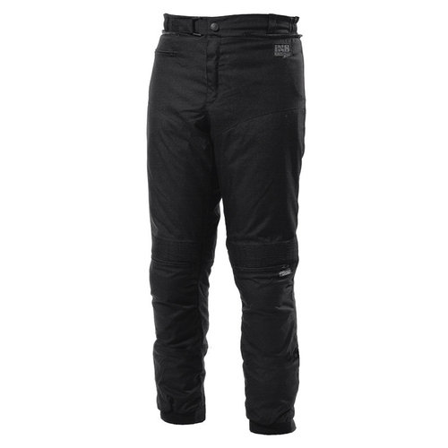 Ixs Checker Evo Textiel Broek Zwart 2Xl ixs kopen in de aanbieding Ixs Checker Evo Textiel Broek Zwart 2Xl ixs kopen in de aanbieding