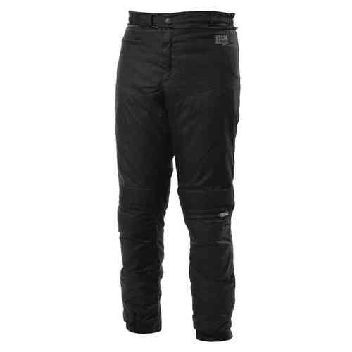Ixs Checker Evo Textiel Broek Voor Dames Zwart 2Xl ixs kopen in de aanbieding Ixs Checker Evo Textiel Broek Voor Dames Zwart 2Xl ixs kopen in de aanbieding