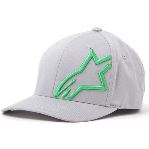 Alpinestars Corp Shift 2 Flexfit Glb Grijs Groen S alpinestars kopen in de aanbieding Alpinestars Corp Shift 2 Flexfit Glb Grijs Groen S alpinestars kopen in de aanbieding