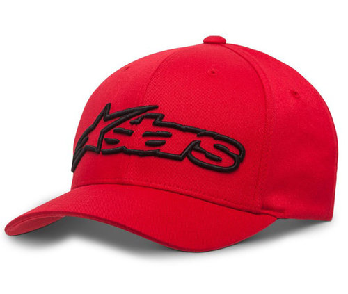 Alpinestars Blaze Flexfit Glb Zwart Rood S alpinestars kopen in de aanbieding Alpinestars Blaze Flexfit Glb Zwart Rood S alpinestars kopen in de aanbieding