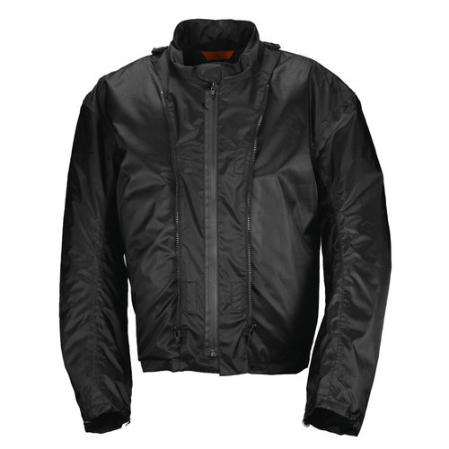 Ixs Salta Evo Textiel Jas Zwart ixs kopen in de aanbieding Ixs Salta Evo Textiel Jas Zwart ixs kopen in de aanbieding