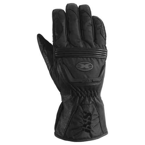 Ixs Mirage Ii Handschoenen Zwart 4Xl ixs kopen in de aanbieding Ixs Mirage Ii Handschoenen Zwart 4Xl ixs kopen in de aanbieding