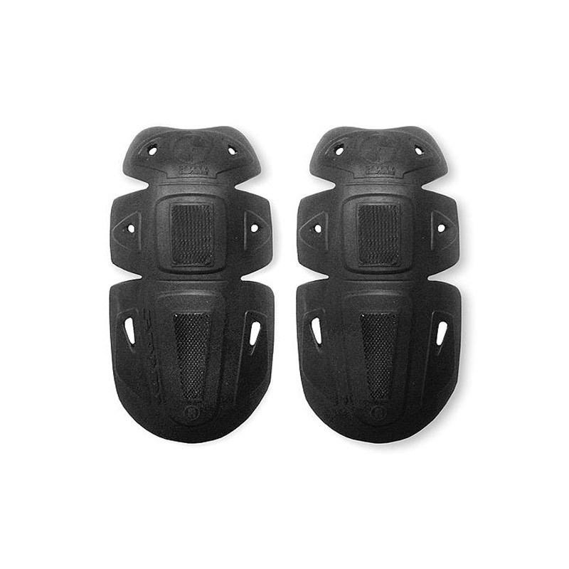 Image of Protections genoux Spidi MULTITECH KNEE