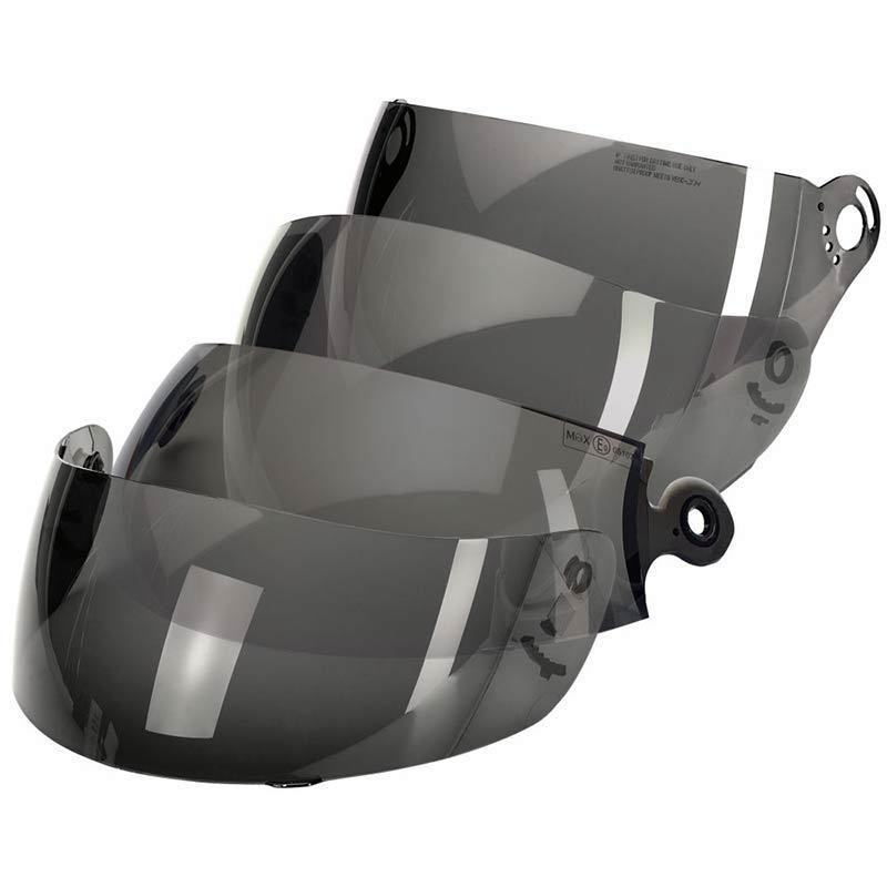 Image of Germot GM 217 Gris