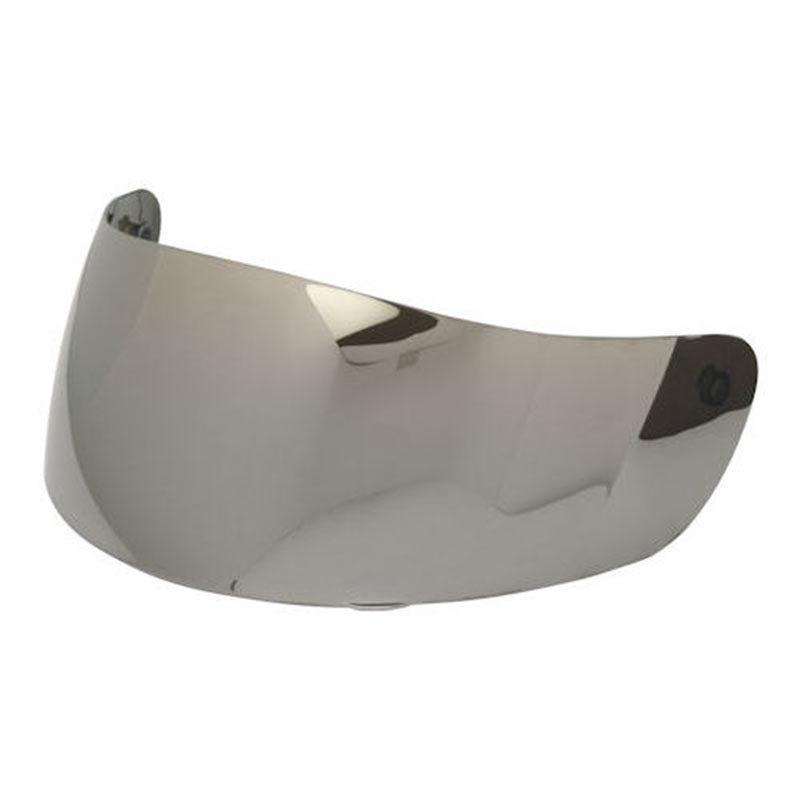 Image of Germot GM 220/230/235/260/290/300/400/730 Mirror Argent