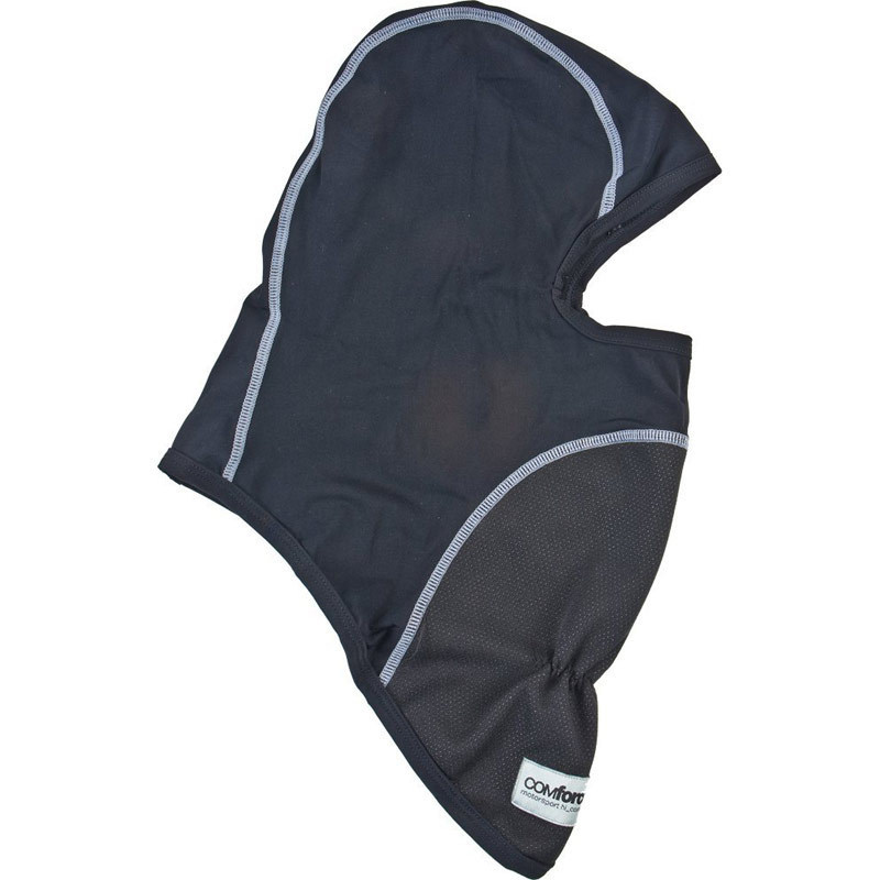 Spidi Thermo Balaclava Balaclava M