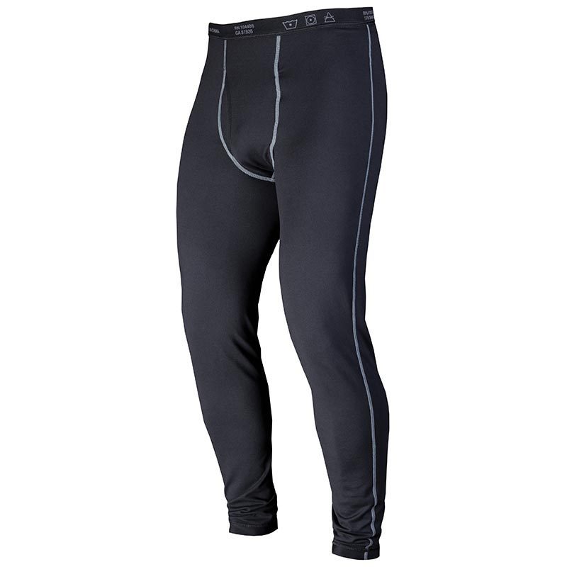 Klim Aggressor Pant Noir XS