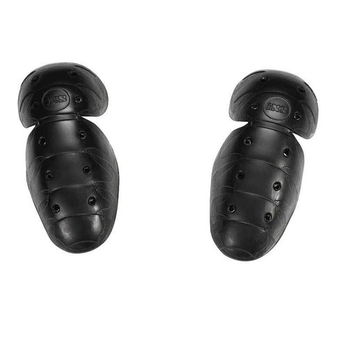 Ixs Gladiator Je Knie Elleboog Beschermers Zwart Een Maat ixs kopen in de aanbieding Ixs Gladiator Je Knie Elleboog Beschermers Zwart Een Maat ixs kopen in de aanbieding