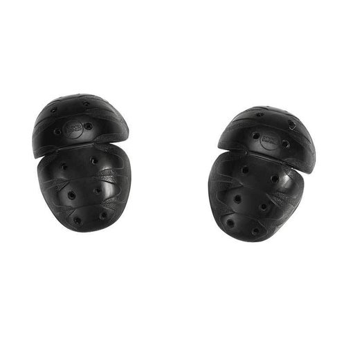 Ixs Gladiator Velcro Knie Elleboog Beschermers Zwart Een Maat ixs kopen in de aanbieding Ixs Gladiator Velcro Knie Elleboog Beschermers Zwart Een Maat ixs kopen in de aanbieding