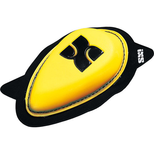 Ixs Us Zwart Geel ixs kopen in de aanbieding