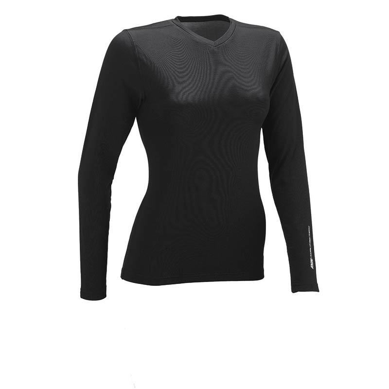 IXS Berana Noir 2XL
