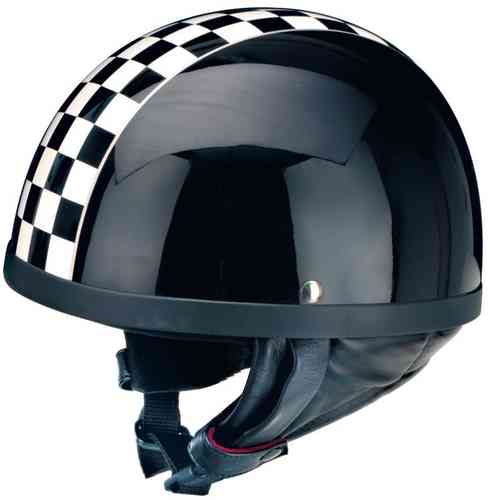 Redbike Rb 511 Tt Jet Helm Zwart Wit redbike kopen in de aanbieding Redbike Rb 511 Tt Jet Helm Zwart Wit redbike kopen in de aanbieding