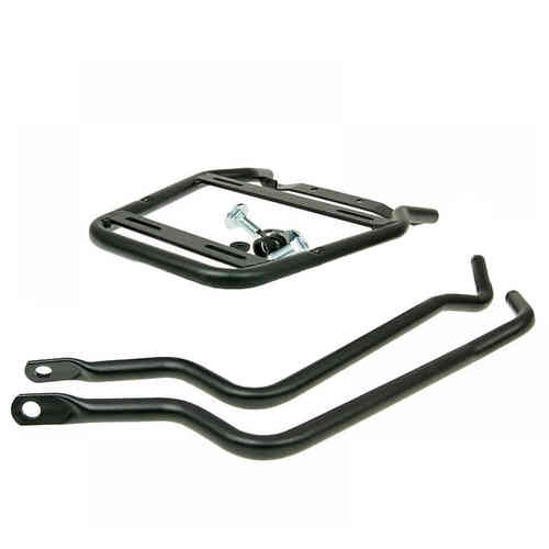 Givi Sr78 Rear Rack Monolock givi kopen in de aanbieding Givi Sr78 Rear Rack Monolock givi kopen in de aanbieding