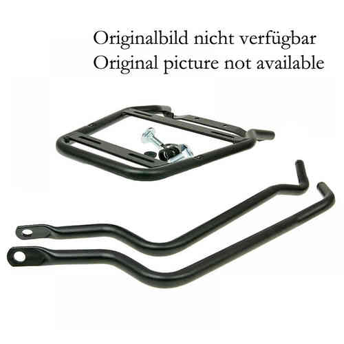 Givi Sr74 Rear Rack Mono Keylock givi kopen in de aanbieding Givi Sr74 Rear Rack Mono Keylock givi kopen in de aanbieding